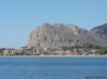2008.05.24-rhodos-strand-33.jpg