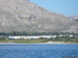 2008.05.24-rhodos-strand-36.jpg