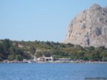 2008.05.24-rhodos-strand-37.jpg