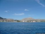 2008.05.24-rhodos-strand-43.jpg