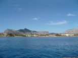 2008.05.24-rhodos-strand-44.jpg
