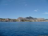 2008.05.24-rhodos-strand-45.jpg