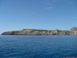 2008.05.24-rhodos-strand-46.jpg