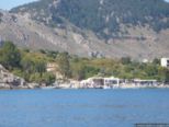 2008.05.24-rhodos-strand-47.jpg