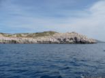 2008.05.24-rhodos-strand-48.jpg
