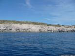 2008.05.24-rhodos-strand-49.jpg