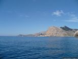 2008.05.24-rhodos-strand-55.jpg