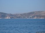 2008.05.24-rhodos-strand-56.jpg