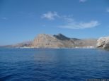2008.05.24-rhodos-strand-57.jpg
