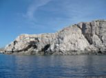 2008.05.24-rhodos-strand-59.jpg