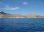 2008.05.24-rhodos-strand-60.jpg