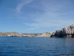 2008.05.24-rhodos-strand-62.jpg
