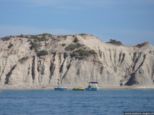 2008.05.24-rhodos-strand-63.jpg