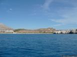2008.05.24-rhodos-strand-66.jpg