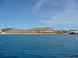 2008.05.24-rhodos-strand-68.jpg