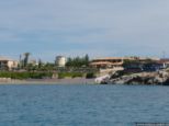2008.05.24-rhodos-strand-71.jpg