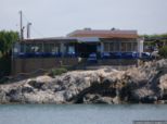 2008.05.24-rhodos-strand-73.jpg