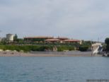 2008.05.24-rhodos-strand-74.jpg