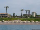 2008.05.24-rhodos-strand-75.jpg