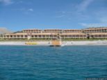 2008.05.24-rhodos-strand-76.jpg