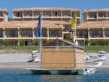 2008.05.24-rhodos-strand-77.jpg