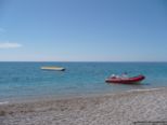 2008.05.24-rhodos-strand-78.jpg