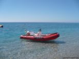 2008.05.24-rhodos-strand-79.jpg