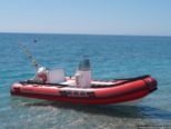 2008.05.24-rhodos-strand-80.jpg