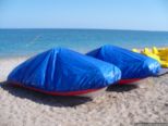 2008.05.24-rhodos-strand-82.jpg