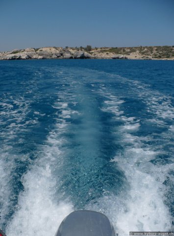 2008.05.26-rhodos-strand-03.jpg