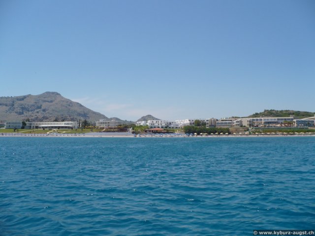 2008.05.26-rhodos-strand-04.jpg