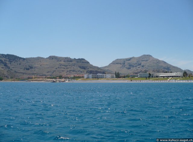 2008.05.26-rhodos-strand-05.jpg
