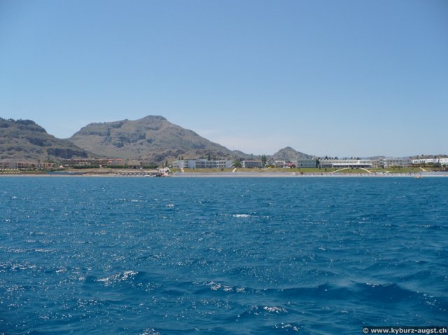 2008.05.26-rhodos-strand-06.jpg