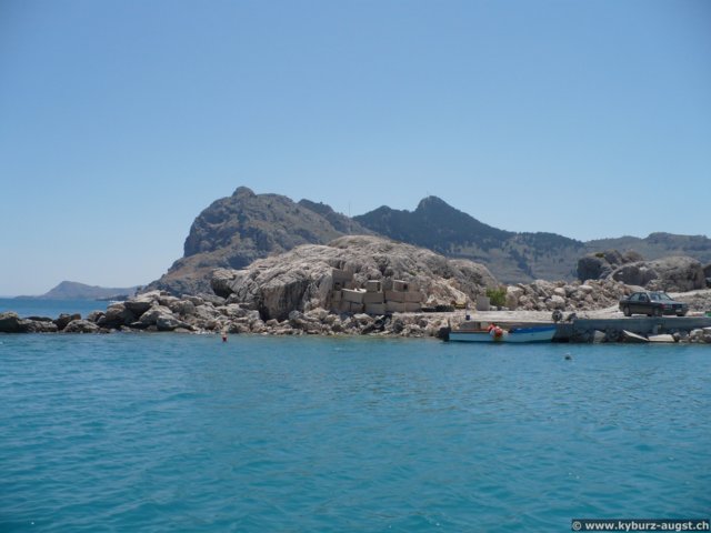 2008.05.26-rhodos-strand-13.jpg