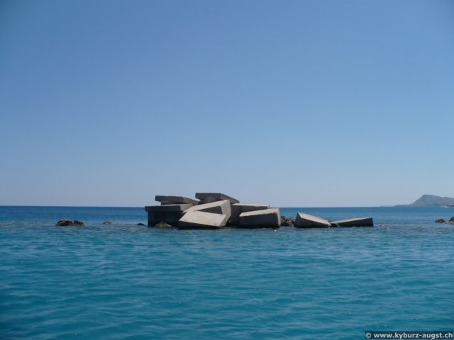 2008.05.26-rhodos-strand-14.jpg