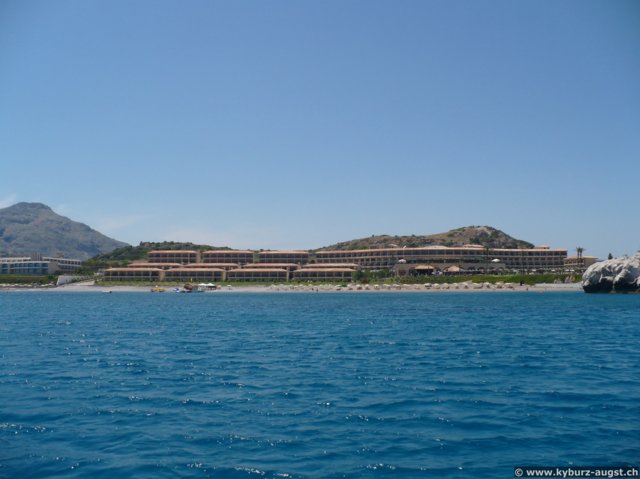 2008.05.26-rhodos-strand-16.jpg
