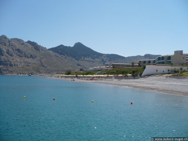 2008.05.26-rhodos-strand-17.jpg