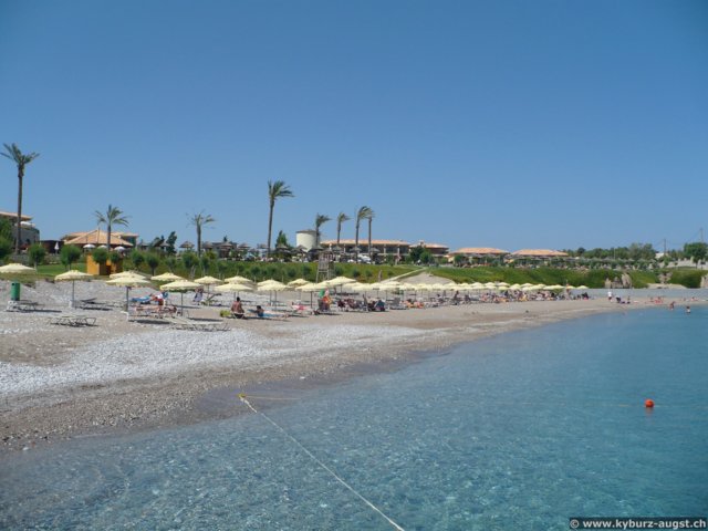2008.05.26-rhodos-strand-18.jpg