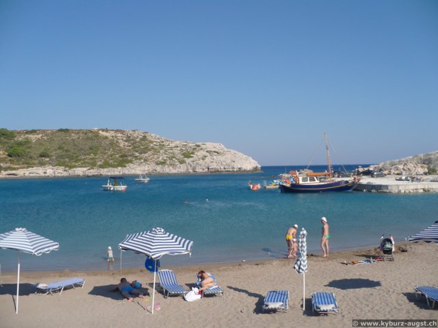 2008.05.26-rhodos-strand-19.jpg