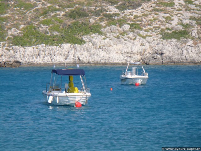 2008.05.26-rhodos-strand-20.jpg