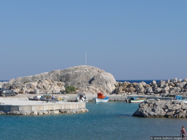 2008.05.26-rhodos-strand-23.jpg