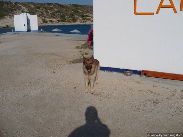 2008.05.26-rhodos-strand-24.jpg