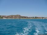2008.05.26-rhodos-strand-01.jpg
