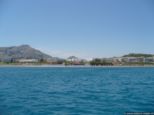 2008.05.26-rhodos-strand-04.jpg