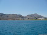 2008.05.26-rhodos-strand-05.jpg