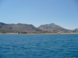 2008.05.26-rhodos-strand-07.jpg