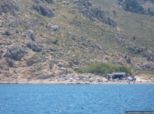 2008.05.26-rhodos-strand-08.jpg