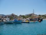 2008.05.26-rhodos-strand-11.jpg