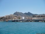 2008.05.26-rhodos-strand-12.jpg