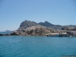 2008.05.26-rhodos-strand-13.jpg
